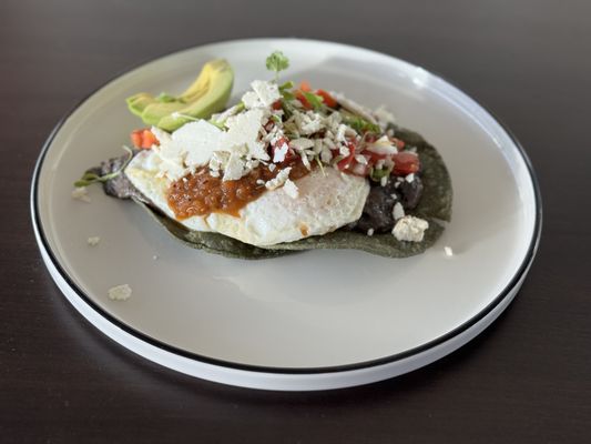 Stillwater Bar & Grill by null