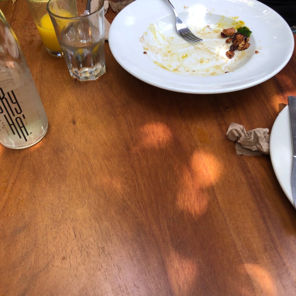 Potheads Beach Road - Breakfast & Brunch Near Me - Tulum, ROO Potheads Beach Road - Breakfast & Brunch Near Me - Tulum, ROO