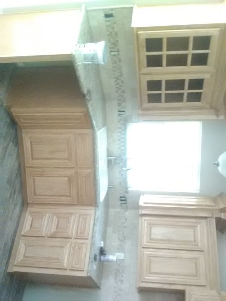 Slide of Dream Remodel Specialist