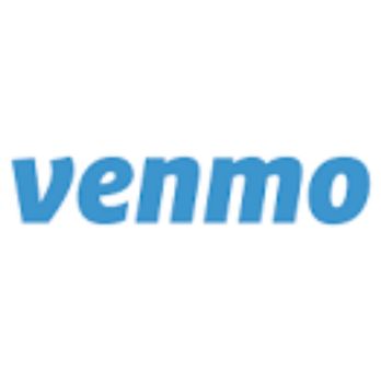 Jessica's Cleaning Service - We accept payments through Venmo - Home Cleaning Near Me