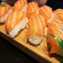 Photo of Okito