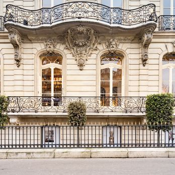 Artcurial - Auction Houses Near Me - Paris, 75 Artcurial - Auction Houses Near Me - Paris, 75