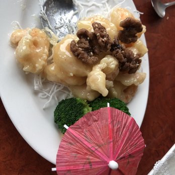 Asian Potato - Walnut shrimp - Chinese Near Me - Sandy, Utah Asian Potato - Walnut shrimp - Chinese Near Me - Sandy, Utah