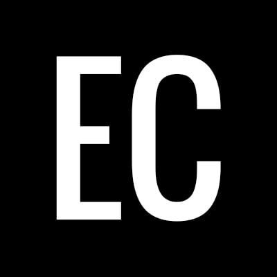 Slide of East Coast Maintenance