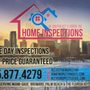Photo of Home Inspections of Southeast Florida