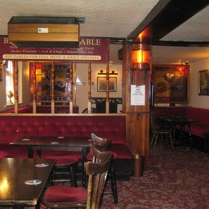 Millers Cottage 2019 All You Need To Know Before You Go With