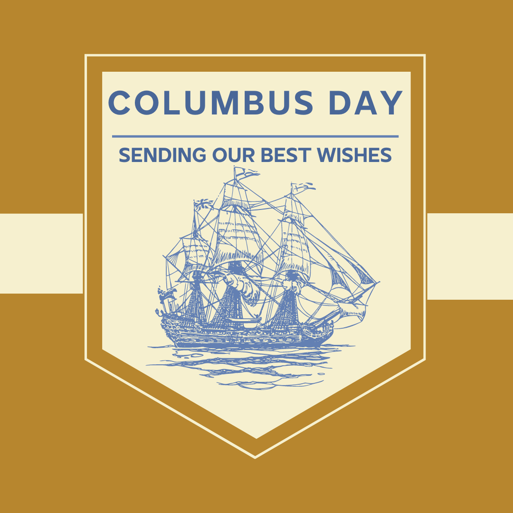 Slide of Shreiner's Kanga Roof