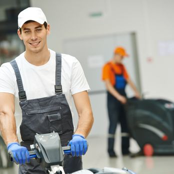 Bishop Building Maintenance - Carpet Cleaning Near Me - Bishop, California Bishop Building Maintenance - Carpet Cleaning Near Me - Bishop, California
