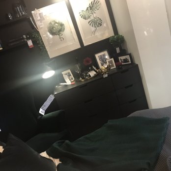 IKEA - Nice and cozy - Kitchen & Bath Near Me - Brooklyn, New York