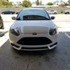 Alatorre Motorsports gift card