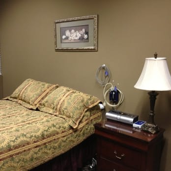 REM Sleep Diagnostics - Bedroom - Medical Centers Near Me - Napa, California REM Sleep Diagnostics - Bedroom - Medical Centers Near Me - Napa, California