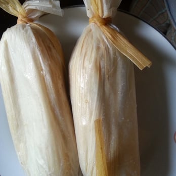 Tamales El Mexico - Mexican Near Me - San Diego, California Tamales El Mexico - Mexican Near Me - San Diego, California