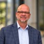 David Baudoin - Life Counseling