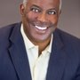 Freddie Parish - Alpine Mortgage Planning