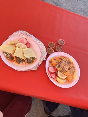 Birrieria GMZ by null