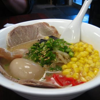 RAMEN TENMA - CLOSED - Updated July 2025 - 593 Photos & 468
