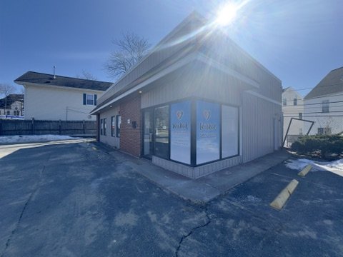 Wicked Safety Training