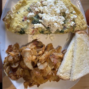 Sunshine Breakfast Bar - Breakfast & Brunch Near Me - Phoenix, Arizona Sunshine Breakfast Bar - Breakfast & Brunch Near Me - Phoenix, Arizona