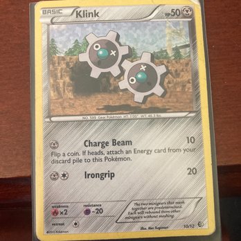Gameon / PokeOrder - Pokémon promo card - Toy Stores Near Me - Sterling Heights, Michigan Gameon / PokeOrder - Pokémon promo card - Toy Stores Near Me - Sterling Heights, Michigan