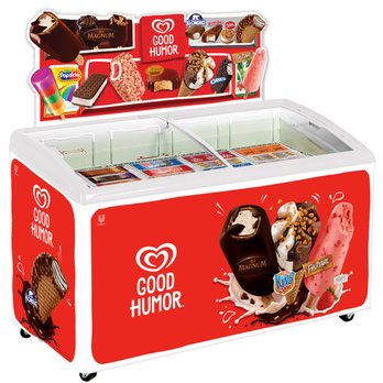 Valde Ice Cream - Ice Cream & Frozen Yogurt Near Me - Deer Park, New York Valde Ice Cream - Ice Cream & Frozen Yogurt Near Me - Deer Park, New York