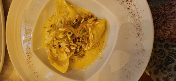 L'Osteria di Giovanni by null