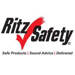 Ritz Safety - Oklahoma City