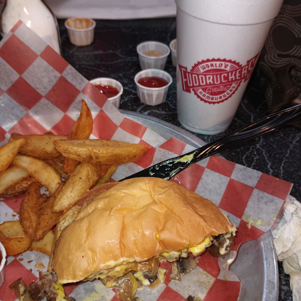 Firehouse Subs - Delis Near Me - Corpus Christi, Texas Firehouse Subs - Delis Near Me - Corpus Christi, Texas