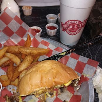 Firehouse Subs - Delis Near Me - Corpus Christi, Texas