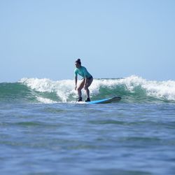 Surf Shack Maui