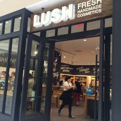 Lush