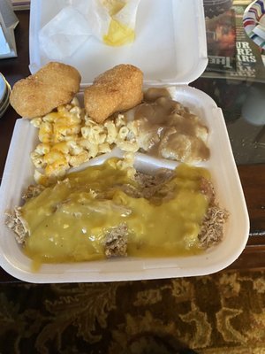 Bailey & Cato by null