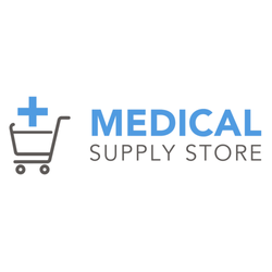 Medical Supply Store