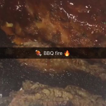 Roger That BBQ - Mouth watering .... - Barbeque Near Me - Salem, Oregon
