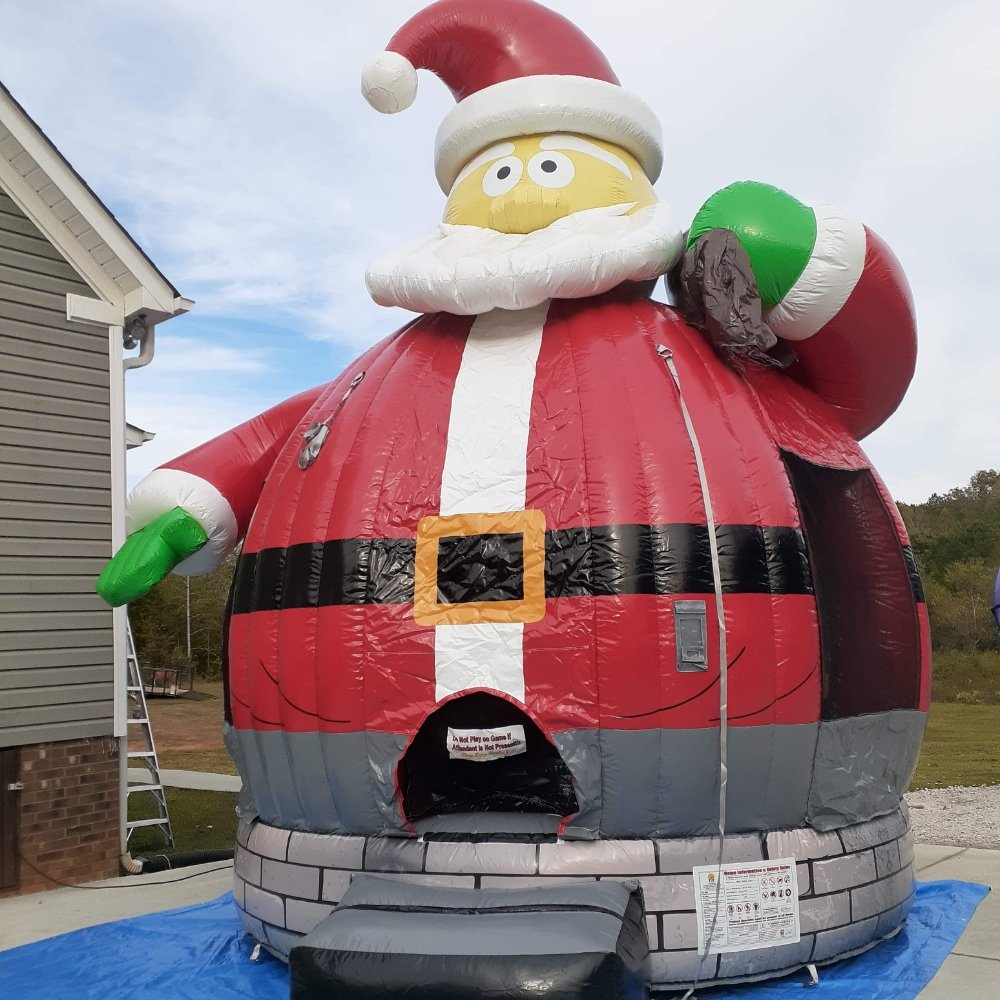 ADVENTURE INFLATABLES Updated June 2024 17 Photos Sharon, South