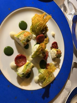 La Posta Vecchia Hotel Ladispoli by null La Posta Vecchia Hotel Ladispoli by null