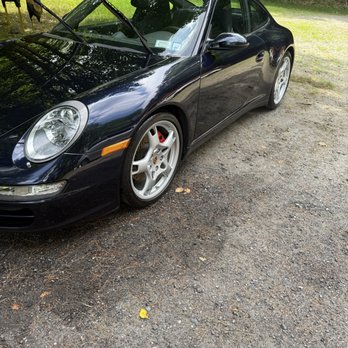 Express Detail Services - Auto Detailing Near Me Express Detail Services - Auto Detailing Near Me