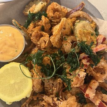Alexxa's - Breakfast & Brunch Near Me - Las Vegas, Nevada Alexxa's - Breakfast & Brunch Near Me - Las Vegas, Nevada