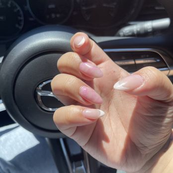 Fairy Nails Lounge - Eyebrow Services Near Me - Hayward, California Fairy Nails Lounge - Eyebrow Services Near Me - Hayward, California