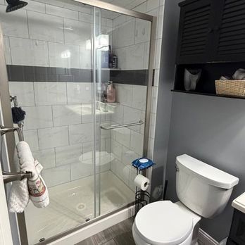 BrighNest Cleaning - Home Cleaning Near Me - Levittown, Pennsylvania BrighNest Cleaning - Home Cleaning Near Me - Levittown, Pennsylvania