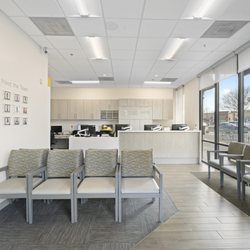 Tracy Smiles Dentistry and Orthodontics