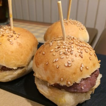 El Pinchito de Ruzafa - Beer Bar Near Me - València, V El Pinchito de Ruzafa - Beer Bar Near Me - València, V