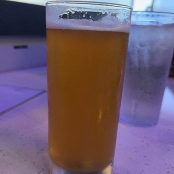 MI Kbbq & Bar - Beer - Korean Near Me - Grand Blanc, Michigan MI Kbbq & Bar - Beer - Korean Near Me - Grand Blanc, Michigan