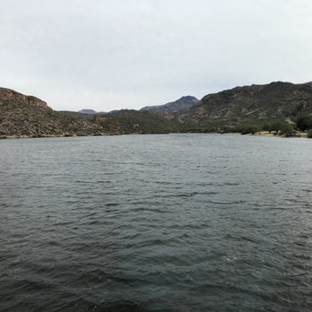 Dolly Steamboat - Boat Charters Near Me - Apache Junction, Arizona Dolly Steamboat - Boat Charters Near Me - Apache Junction, Arizona