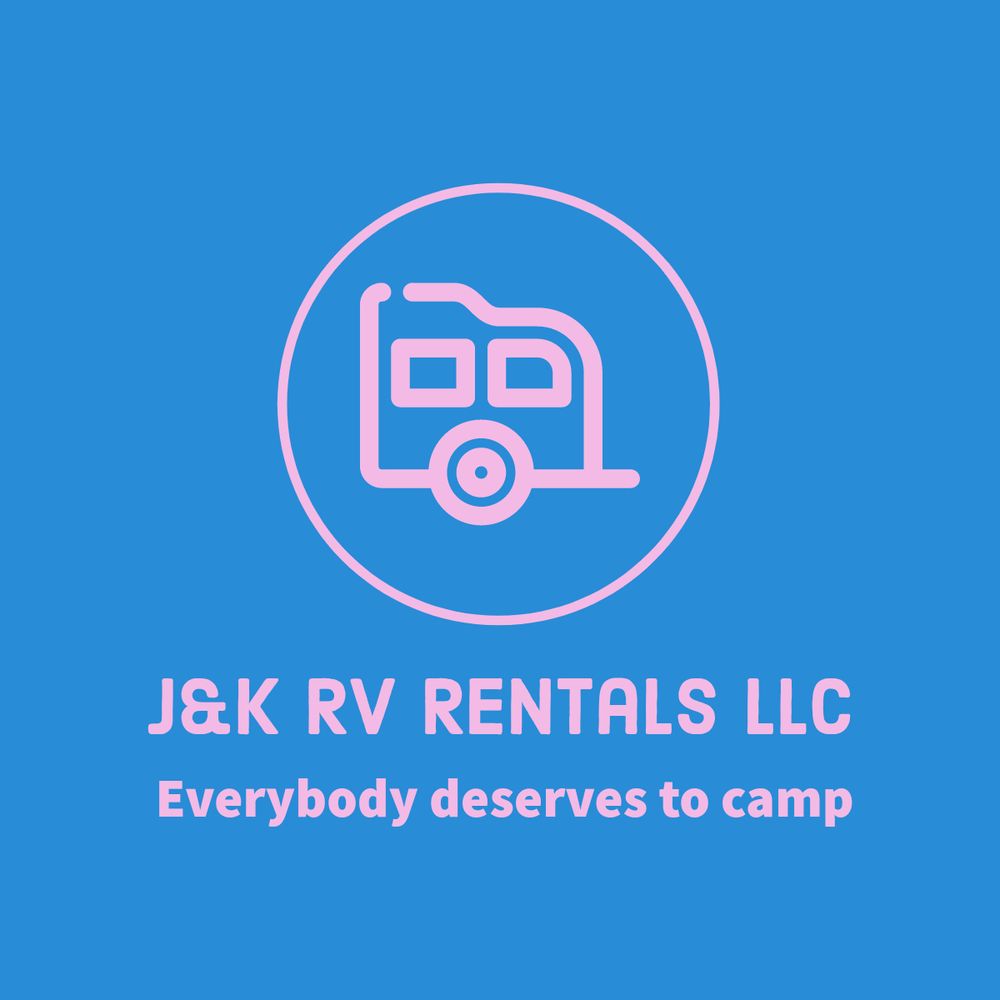 J&K RV RENTALS Updated September 2024 Request a Quote Trenton, Michigan Trailer Rental