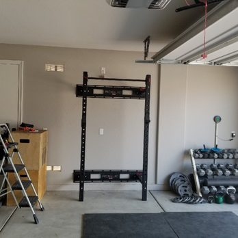 NW Handyman Solutions - Handyman Near Me - Las Vegas, Nevada NW Handyman Solutions - Handyman Near Me - Las Vegas, Nevada