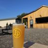 Island Park Brewing gift card