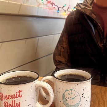 Biscuit Belly - St Matthews - Breakfast & Brunch Near Me - Louisville, Kentucky Biscuit Belly - St Matthews - Breakfast & Brunch Near Me - Louisville, Kentucky