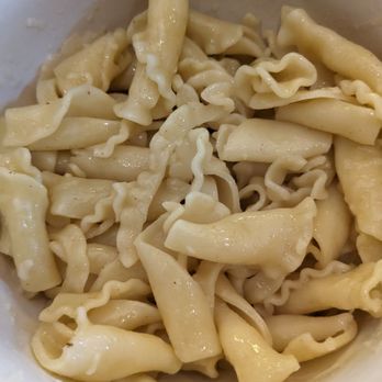True Food Kitchen - New American Near Me - Chicago, Illinois True Food Kitchen - New American Near Me - Chicago, Illinois