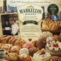 Photo of Markellos Baking Company