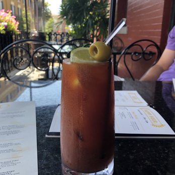 Curio Bistro - Cajun/Creole Near Me - New Orleans, Louisiana Curio Bistro - Cajun/Creole Near Me - New Orleans, Louisiana